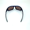 Occhiale da sole Oakley  LATERALIS  O9431  03  60/19