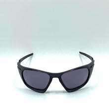  Occhiale da sole Oakley  LATERALIS  O9431  02  60/19