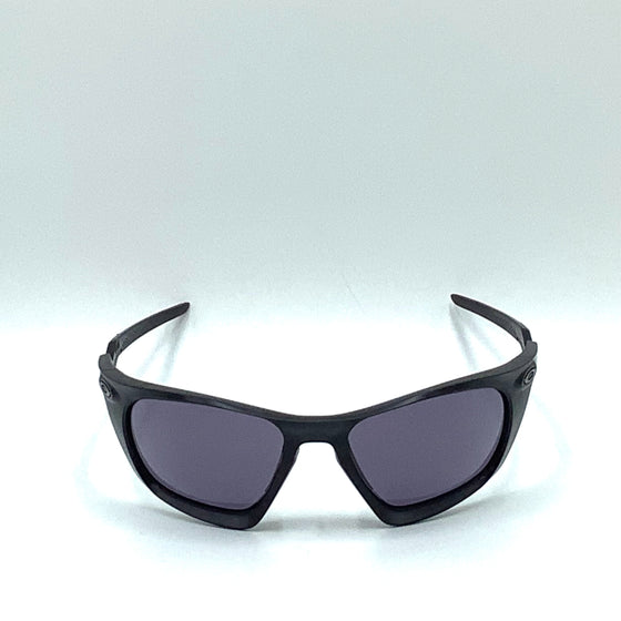 Occhiale da sole Oakley  LATERALIS  O9431  02  60/19