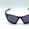Occhiale da sole Oakley  LATERALIS  O9431  02  60/19