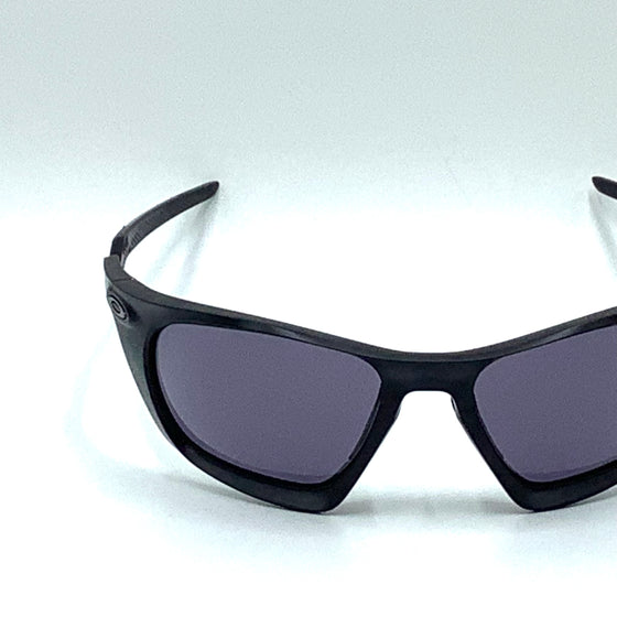 Occhiale da sole Oakley  LATERALIS  O9431  02  60/19