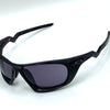 Occhiale da sole Oakley  LATERALIS  O9431  02  60/19