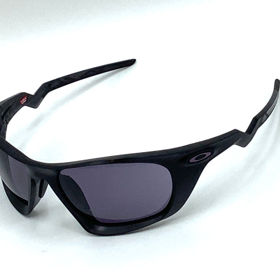 Occhiale da sole Oakley  LATERALIS  O9431  02  60/19