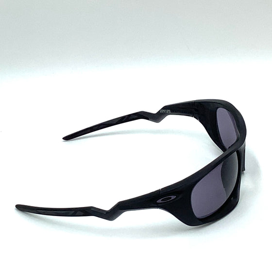 Occhiale da sole Oakley  LATERALIS  O9431  02  60/19