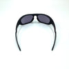 Occhiale da sole Oakley  LATERALIS  O9431  02  60/19