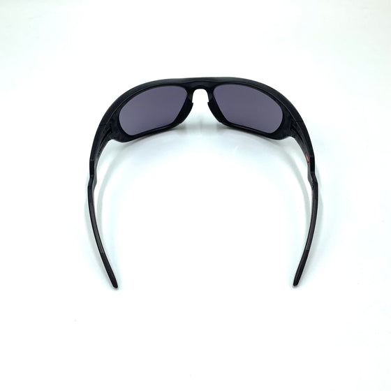 Occhiale da sole Oakley  LATERALIS  O9431  02  60/19