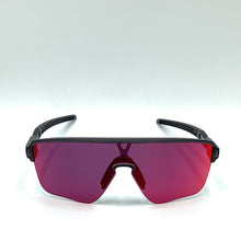  Occhiale da sole Oakley  CORRIDOR SQ  O9415  03