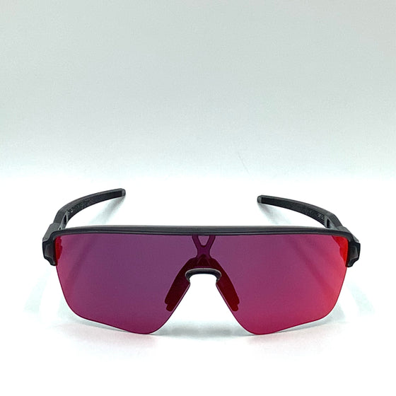 Occhiale da sole Oakley  CORRIDOR SQ  O9415  03