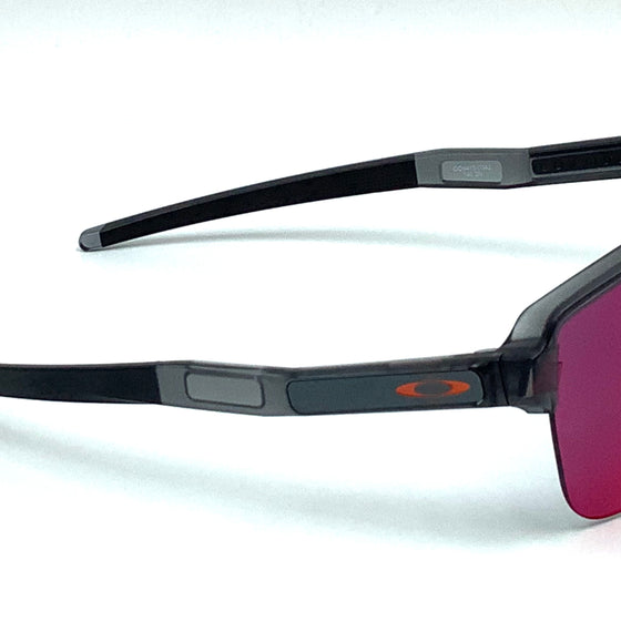 Occhiale da sole Oakley  CORRIDOR SQ  O9415  03