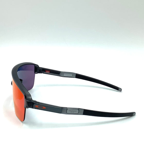 Occhiale da sole Oakley  CORRIDOR SQ  O9415  03