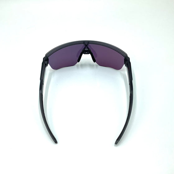 Occhiale da sole Oakley  CORRIDOR SQ  O9415  03