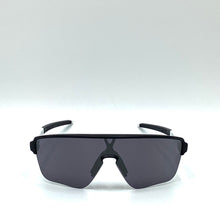  Occhiale da sole Oakley  CORRIDOR SQ  O9415  01