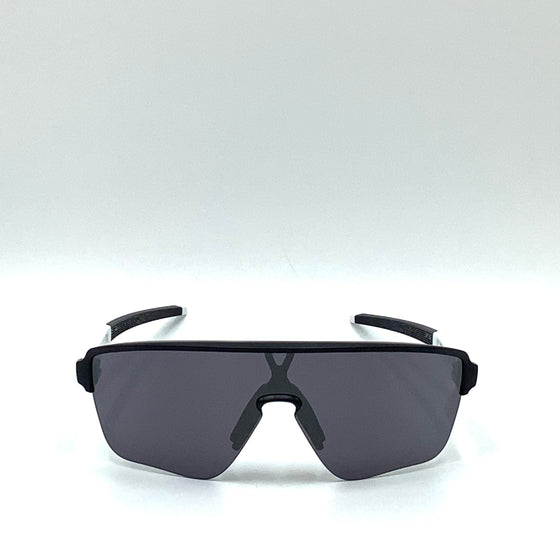 Occhiale da sole Oakley  CORRIDOR SQ  O9415  01
