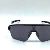 Occhiale da sole Oakley  CORRIDOR SQ  O9415  01