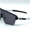 Occhiale da sole Oakley  CORRIDOR SQ  O9415  01