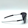 Occhiale da sole Oakley  CORRIDOR SQ  O9415  01