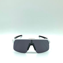 Occhiali da sole Oakley  SUTRO LITE  O9463  75