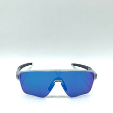  Occhiale da sole Oakley  CORRIDOR SQ  O9415  05