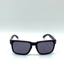  Occhiale da sole Oakley  HOLBROOK  O9102  Z3