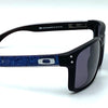 Occhiale da sole Oakley  HOLBROOK  O9102  Z3