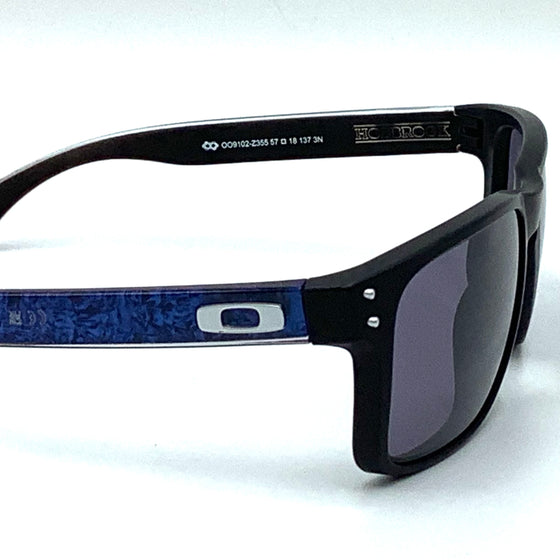 Occhiale da sole Oakley  HOLBROOK  O9102  Z3