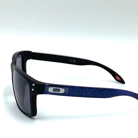 Occhiale da sole Oakley  HOLBROOK  O9102  Z3