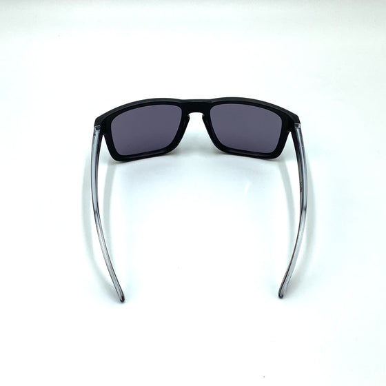 Occhiale da sole Oakley  HOLBROOK  O9102  Z3