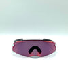 Occhiale da sole Oakley  KATO  O9455M  27