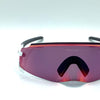 Occhiale da sole Oakley  KATO  O9455M  27