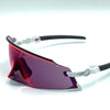 Occhiale da sole Oakley  KATO  O9455M  27