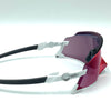 Occhiale da sole Oakley  KATO  O9455M  27