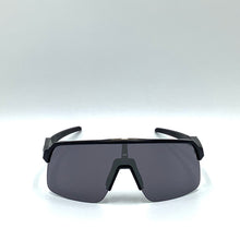  Occhiale da sole Oakley  SUTRO LITE  O9463  74