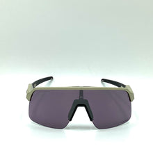  Occhiale da sole Oakley  SUTRO LITE  O9463  52