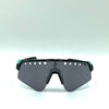 Occhiale da sole Oakley  SUTRO LITE SWEEP  O9465  26