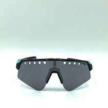  Occhiale da sole Oakley  SUTRO LITE SWEEP  O9465  26