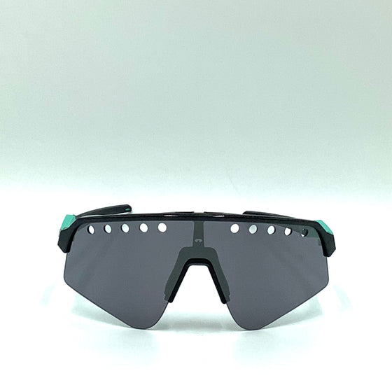 Occhiale da sole Oakley  SUTRO LITE SWEEP  O9465  26