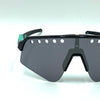 Occhiale da sole Oakley  SUTRO LITE SWEEP  O9465  26