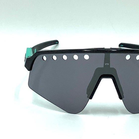 Occhiale da sole Oakley  SUTRO LITE SWEEP  O9465  26