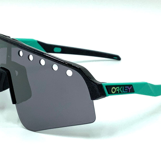 Occhiale da sole Oakley  SUTRO LITE SWEEP  O9465  26