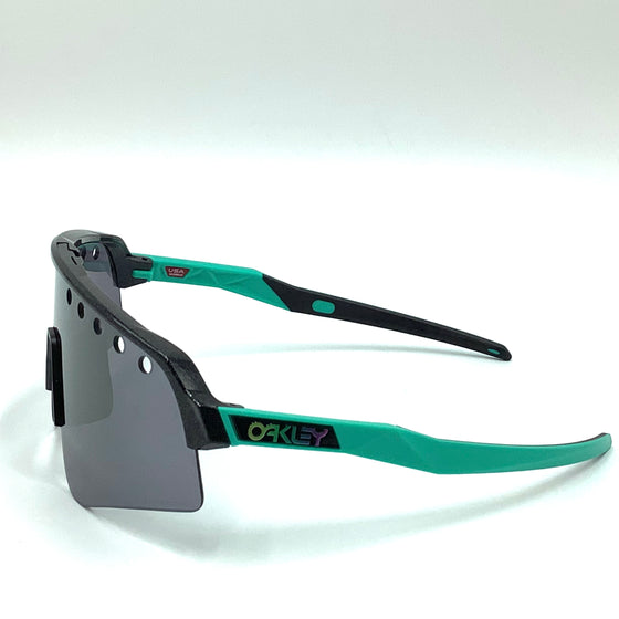 Occhiale da sole Oakley  SUTRO LITE SWEEP  O9465  26