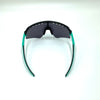 Occhiale da sole Oakley  SUTRO LITE SWEEP  O9465  26