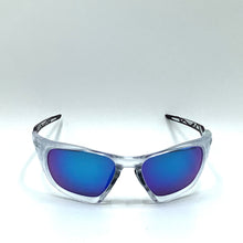  Occhiale da sole Oakley  LATERALIS  O9431  06  60/19