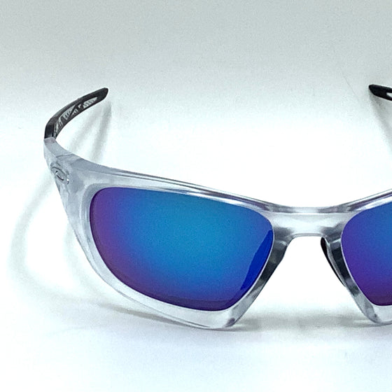 Occhiale da sole Oakley  LATERALIS  O9431  06  60/19