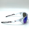 Occhiale da sole Oakley  LATERALIS  O9431  06  60/19