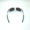 Occhiale da sole Oakley  LATERALIS  O9431  06  60/19