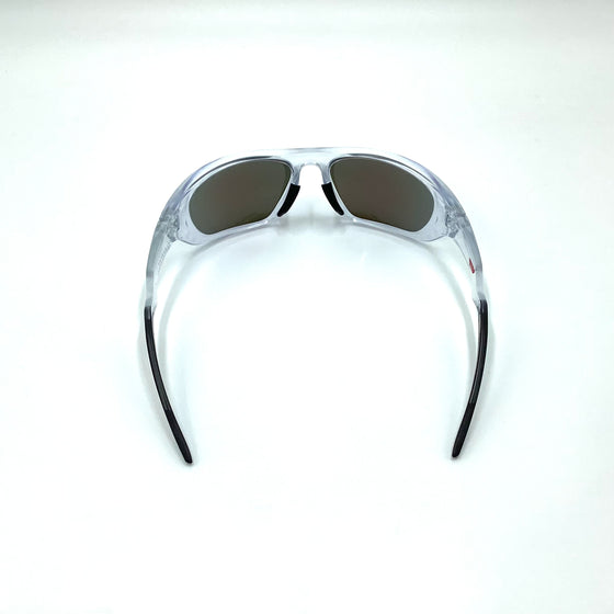 Occhiale da sole Oakley  LATERALIS  O9431  06  60/19