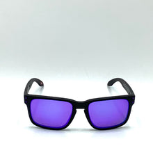  Occhiale da sole Oakley  HOLBROOK O9102  K6  57/18