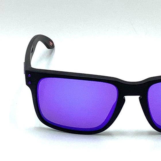 Occhiale da sole Oakley  HOLBROOK O9102  K6  57/18