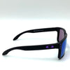Occhiale da sole Oakley  HOLBROOK O9102  K6  57/18