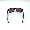 Occhiale da sole Oakley  HOLBROOK O9102  K6  57/18